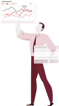 ads jasa website brebes