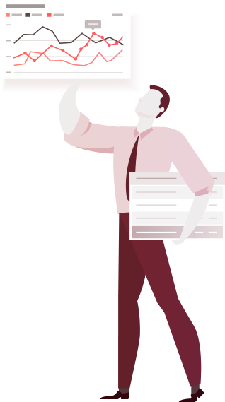 ads jasa website brebes