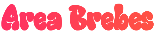 area brebes
