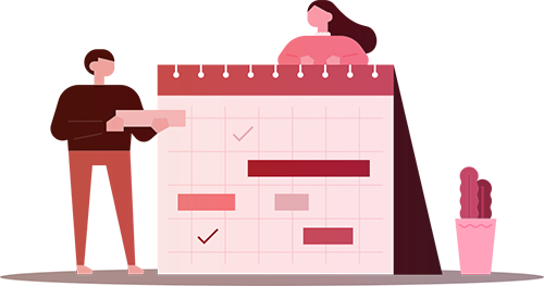 bg profil jasa web brebes