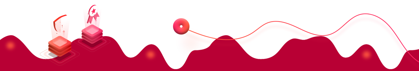 foot jasa web brebes