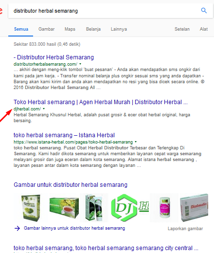 layanan-jasa-seo-9-1 layanan-jasa-seo-9-1