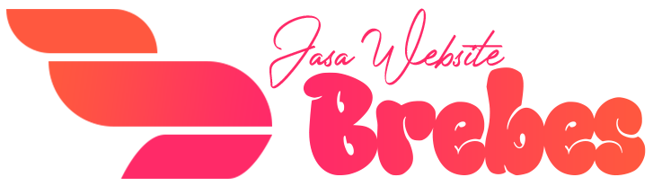 Jasa Website Brebes