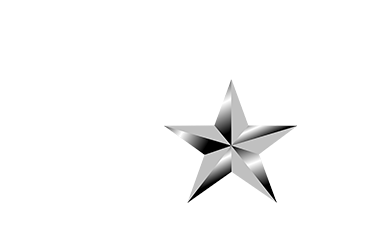 paket jasa web brebes 1