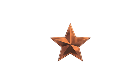 paket jasa web brebes 3