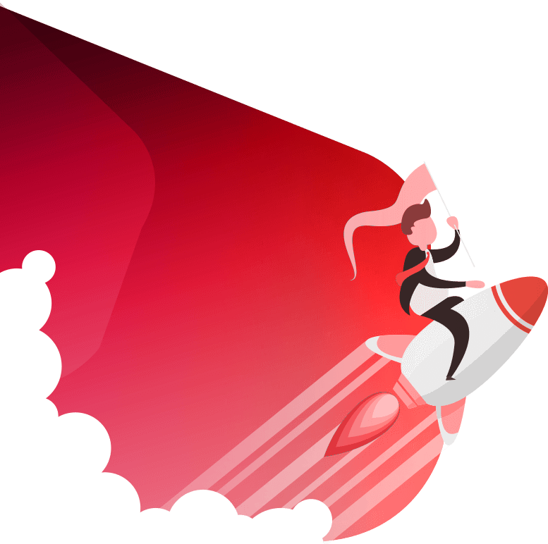 profile jasa web brebes