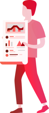 seo jasa website brebes