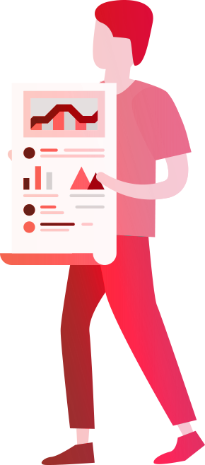 seo jasa website brebes