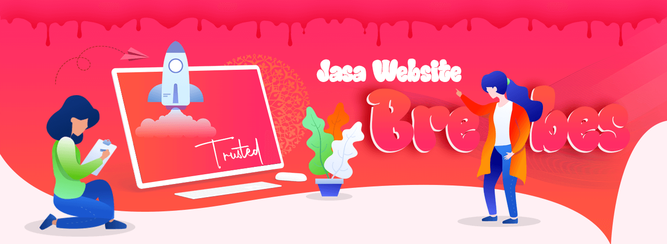 tittlejasa web brebes