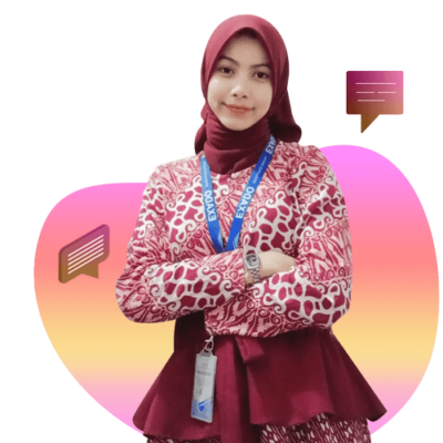 model jasa web brebes